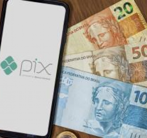 Mato Grosso movimenta mais de R$ 35 bilhões por mês via Pix, afirma Fecomércio