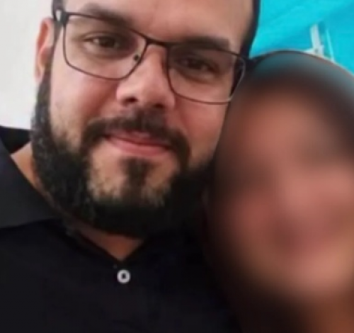 Homem passa 10 anos preso por assassinar a ex e mata nova esposa em SP