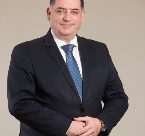 Futuro da receita dos Municípios começa a ser definido agora