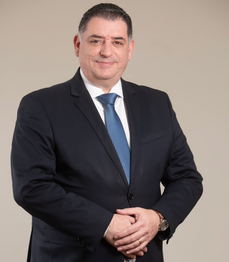Futuro da receita dos Municípios começa a ser definido agora