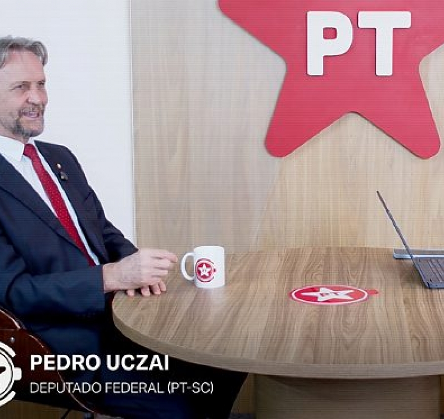 PT propõe até seis anos de prisão para listas de boicote e discriminação por voto