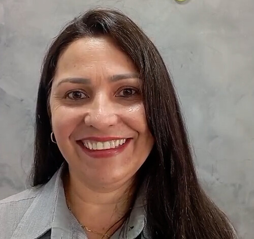 Sicoob celebra um ano de atuação com quase mil cooperados em Terra Nova do Norte