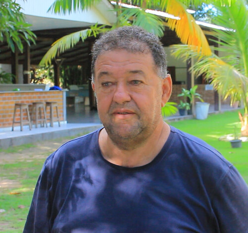 Clube de Camping Cachoeirinha de Guarantã do Norte Prepara Rodízio de Peixes para a Sexta-feira Santa