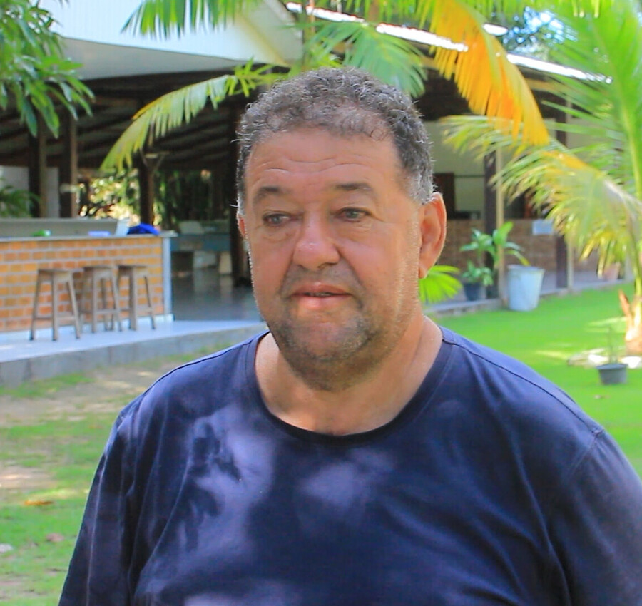 Clube de Camping Cachoeirinha de Guarantã do Norte Prepara Rodízio de Peixes para a Sexta-feira Santa