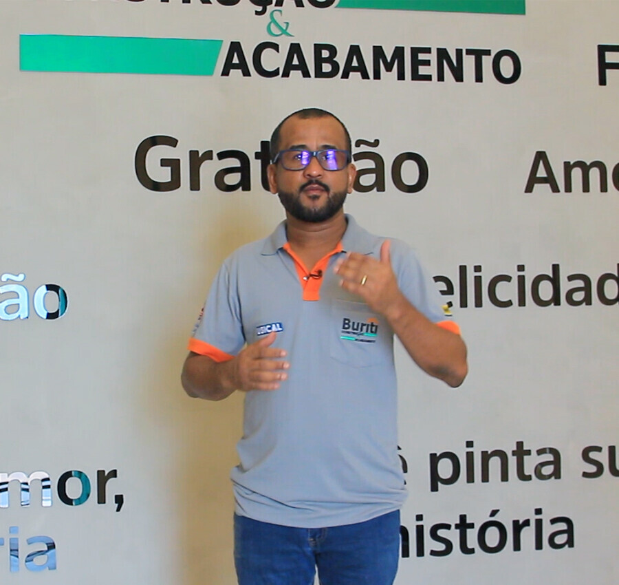 Buriti inaugura nova loja em Guarantã com ambiente moderno e espaço ampliado