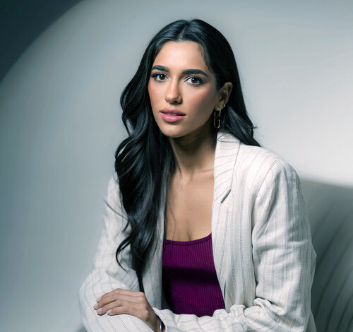 Extensão de cílios: charme que pode virar risco para a saúde dos olhos