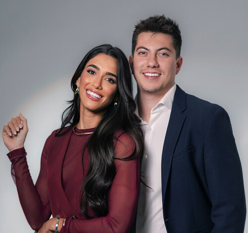 Clínica de Olhos Agora é Oftalmoclínica Guarantã: Nova Identidade, Mesmo Compromisso com a Sua Visão