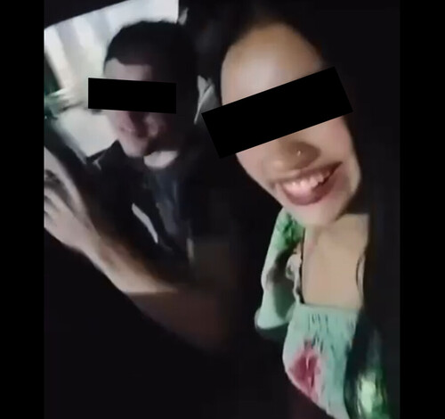 Tragédia em Guarantã do Norte: médico é suspeito de matar adolescente com disparo de arma de fogo