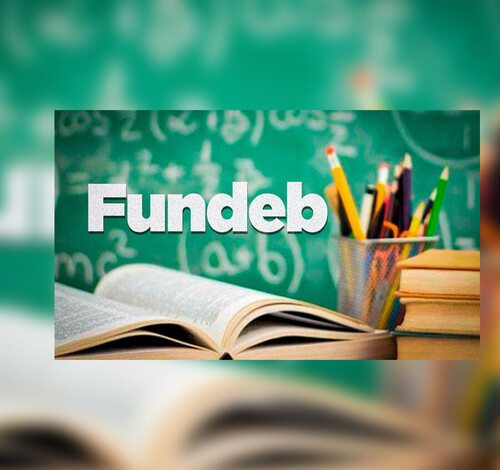 Guarantã do Norte segue dentro do prazo para envio de dados ao Fundeb