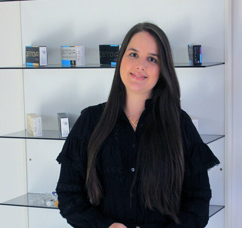 Corpo e Imagem estética avançada lança novidade estética: Botox Fulface para rejuvenescimento completo do rosto