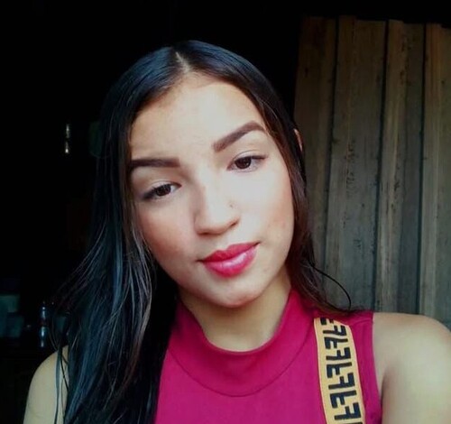 Médico é indiciado por sete crimes, incluindo feminicídio com dolo eventual