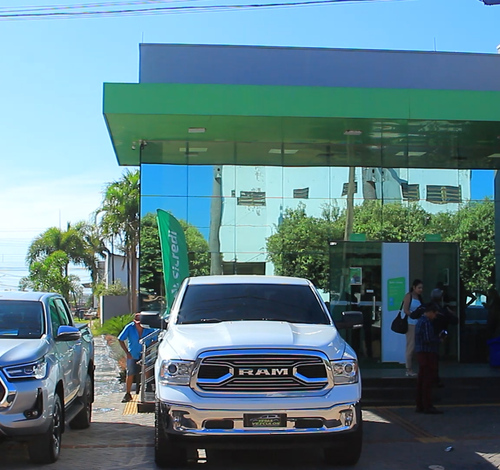 Sicredi Grandes Rios celebra 33 anos com condições imperdíveis para associados