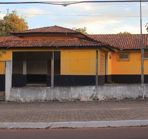 Guarantã do Norte terá centro especializado para atendimento de crianças com autismo