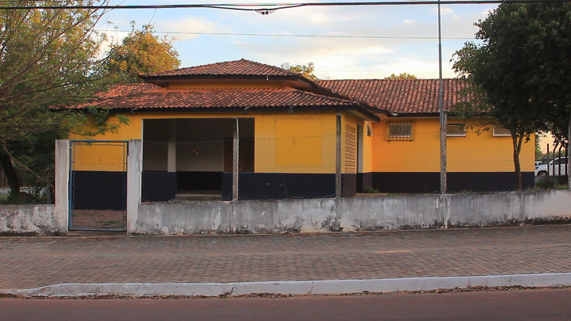 Guarantã do Norte terá centro especializado para atendimento de crianças com autismo