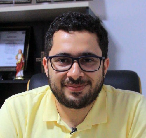 Catarata: doença ocular tem causas variadas e tratamento altamente eficaz