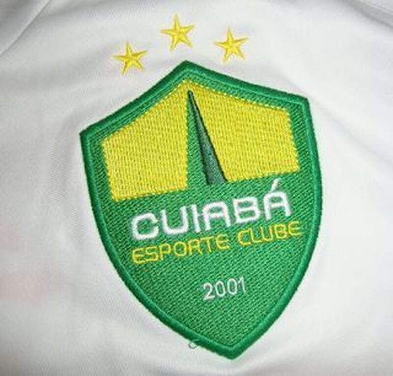 Cuiabá cobra mais de R$ 40 milhões de Corinthians, Santos, Grêmio e Atlético-MG por dívidas de jogadores