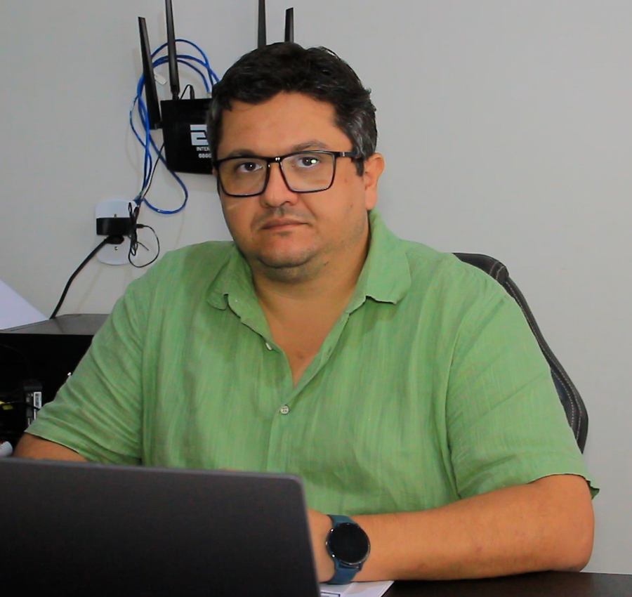 Bazar da APAE movimenta Guarantã do Norte e arrecada recursos essenciais para a instituição