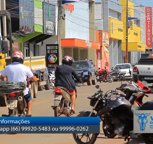 Receita Federal intensifica fiscalização de empresas com base em transações via PIX e cartões