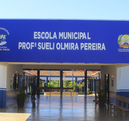 Arraiá da Escola Sueli Omira promete resgatar tradições e fortalecer a educação