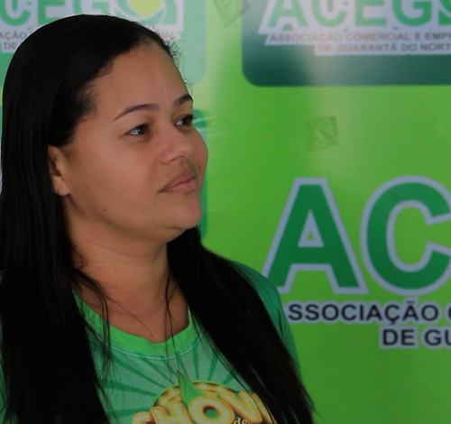 ACEG Abre Votação do Prêmio Destaque do Ano 2025 na Segunda-feira; Cadastro Vai Até Domingo