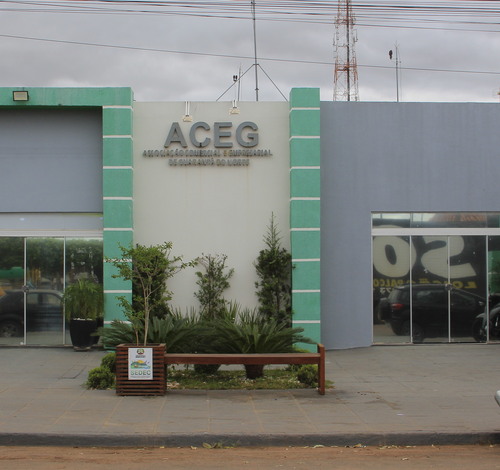 Votação para o Prêmio Destaque do Ano 2025 começou nesta segunda-feira, 23 de junho, e ainda permite inscrições