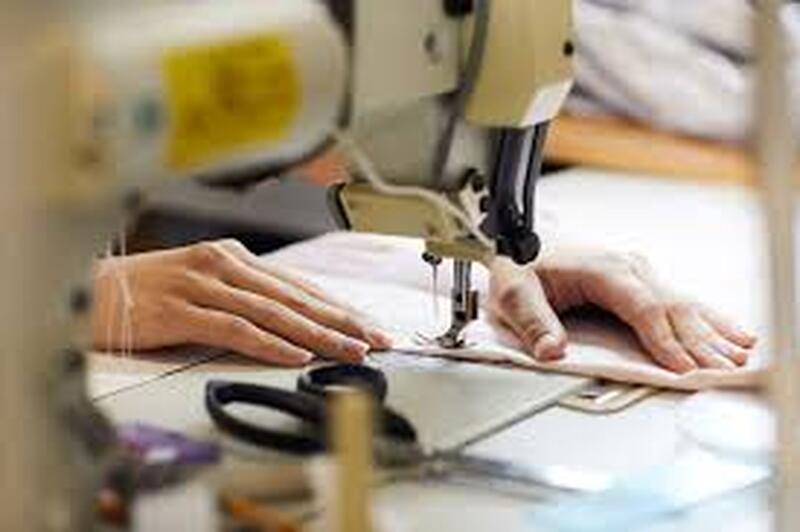 Projeto “Agulhas, Linhas e Recomeços” abre inscrições em Guarantã do Norte para curso gratuito de corte e costura