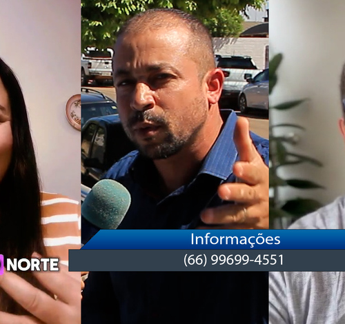 Podcast “Gente Como a Gente” promove palestra que promete transformar a forma como pais educam seus filhos em tempos de crise familiar e excesso de telas