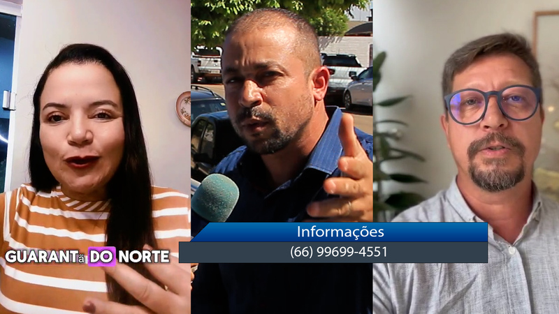 Podcast “Gente Como a Gente” promove palestra que promete transformar a forma como pais educam seus filhos em tempos de crise familiar e excesso de telas