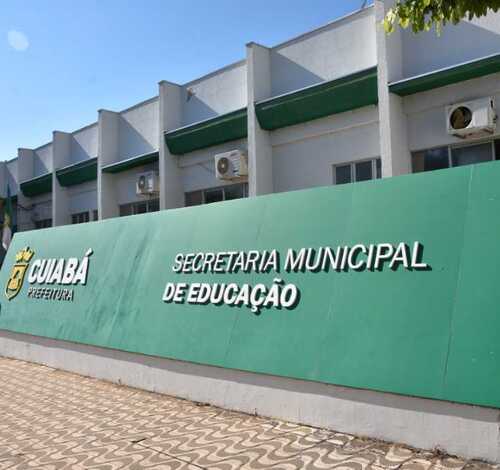 Projeto corrige cálculo e evita gasto extra de R$ 30 milhões em Cuiabá