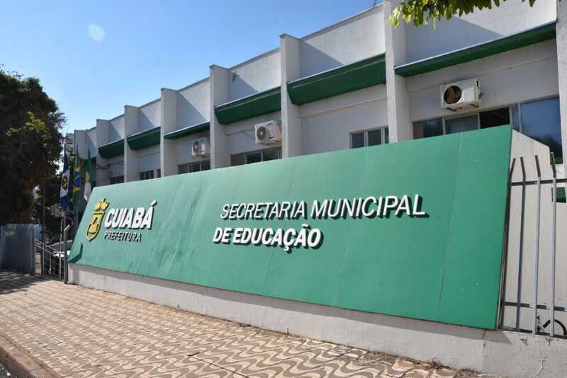 Projeto corrige cálculo e evita gasto extra de R$ 30 milhões em Cuiabá