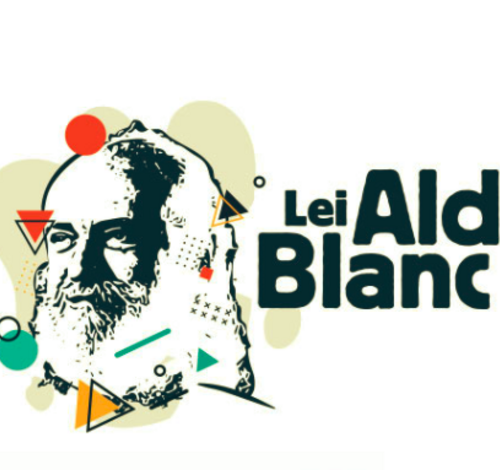 Novo Mundo realiza Audiência Pública para definir rumos da Política Nacional Aldir Blanc 2025