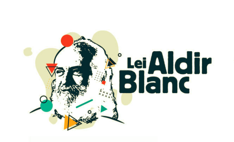 Novo Mundo realiza Audiência Pública para definir rumos da Política Nacional Aldir Blanc 2025