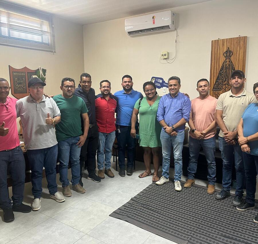 Agentes de Saúde e de Endemias de Peixoto terão reajuste salarial de 2,38%