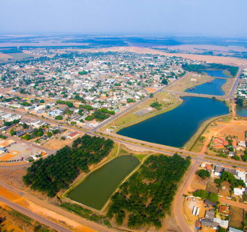 Caso de meningite em Matupá acende alerta: especialista reforça importância da vacinação