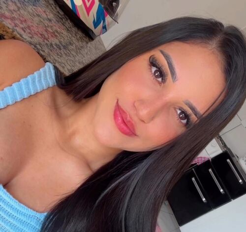 Grávida agredida com enxadadas em Guarantã do Norte recebe alta e se recupera; suspeito foi preso no mesmo dia