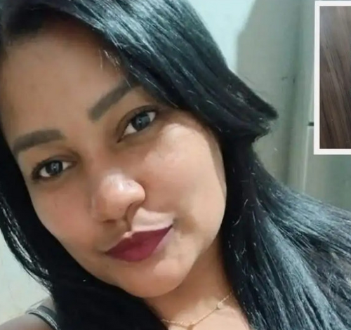 Polícia Militar prende em flagrante suspeito de feminicídio em Poxoréu