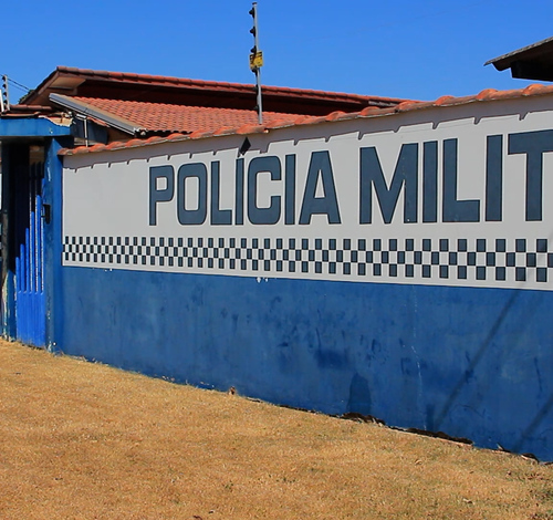 Mulher denuncia agressões e pede medida protetiva em Guarantã do Norte