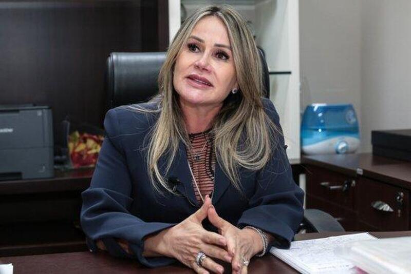 Juíza rejeita recurso de empreiteira para anular ação sobre desvios milionários em MT
