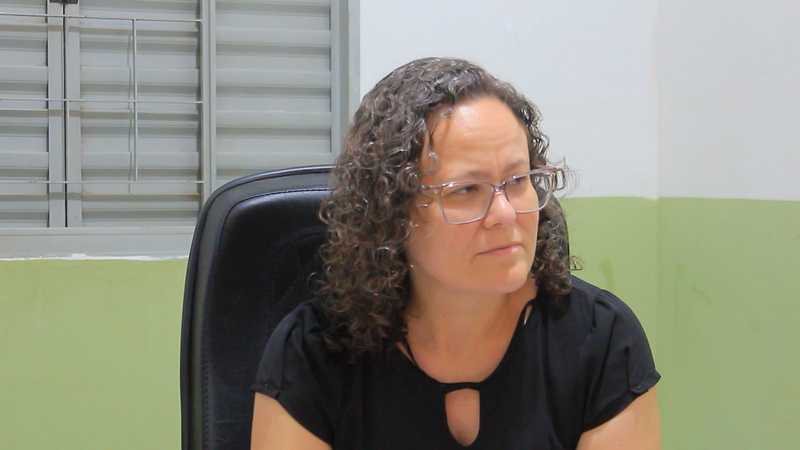 Programa Mulheres Mil oferece curso gratuito de Agricultura Orgânica em Guarantã do Norte