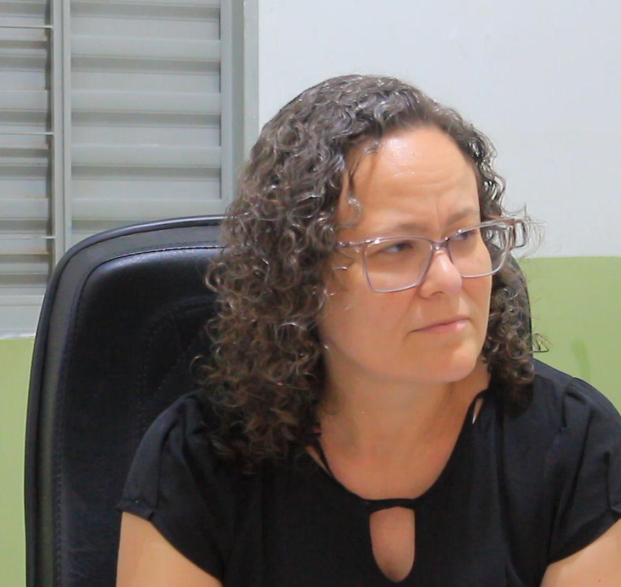 Programa Mulheres Mil oferece curso gratuito de Agricultura Orgânica em Guarantã do Norte
