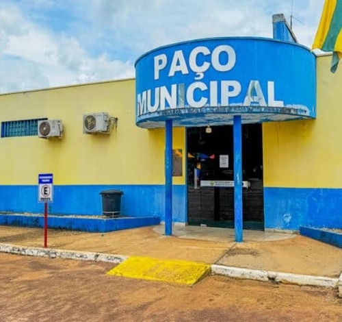 MP recomenda rescisão de contratos de gestão com Instituto em Peixoto de Azevedo