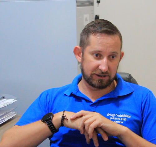 Golpes com boletos falsos e guias de impostos se multiplicam e preocupam empresários