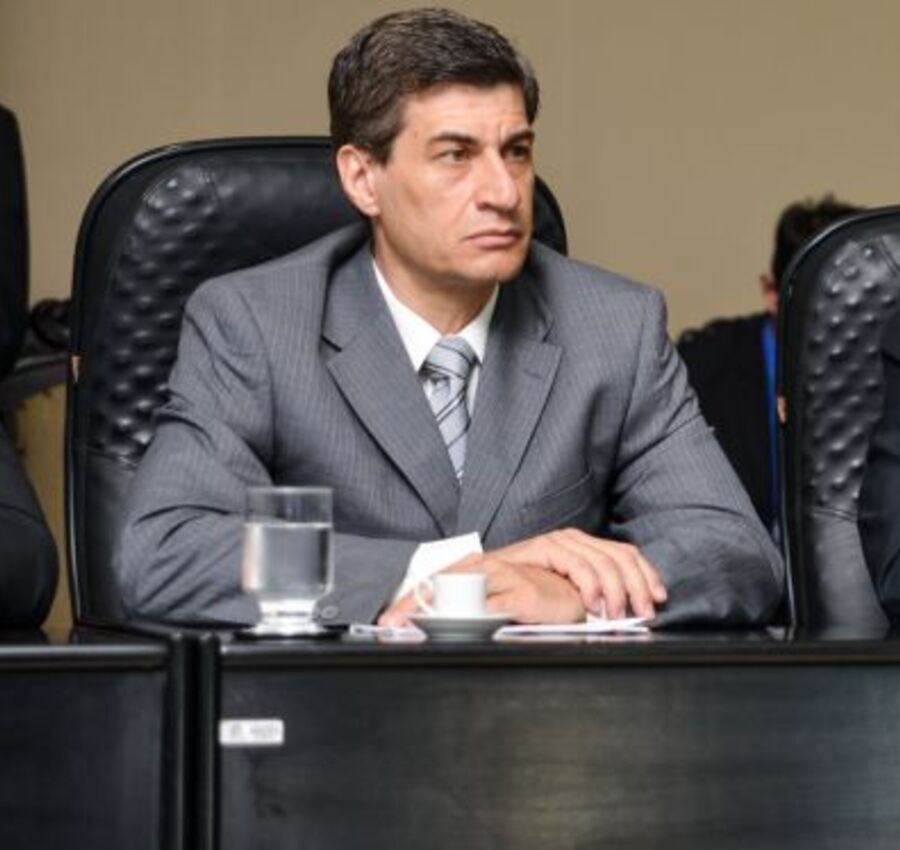 Justiça vê 