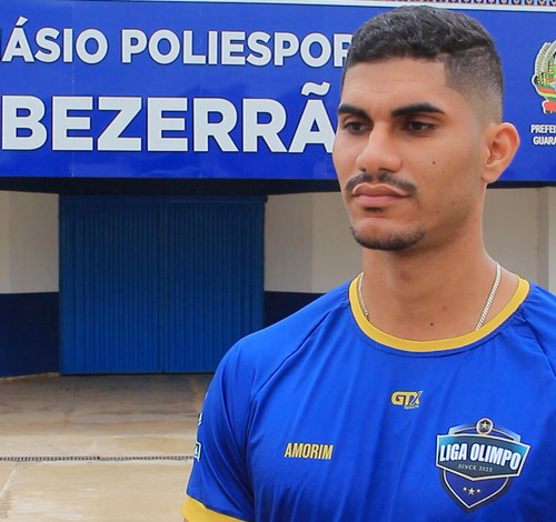 Guarantã do Norte recebe maior evento universitário do norte de MT com esporte, integração e shows