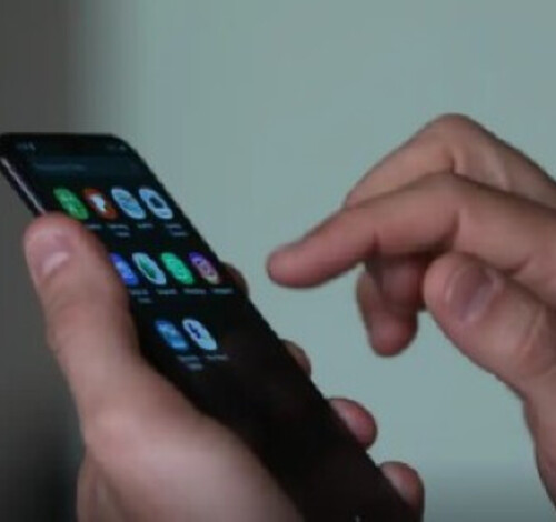 Celulares vão disparar alerta sonoro em teste da Defesa Civil neste sábado em MT