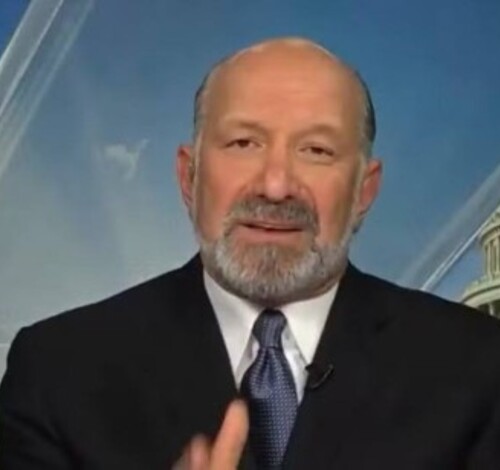 Secretário de Trump diz que é preciso 'consertar' o Brasil