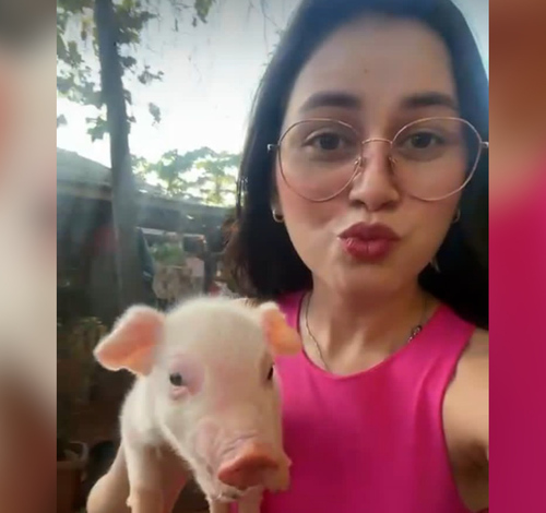 Dr. Paulo Tomiello atualiza estado de saúde de Ana Carolina, única sobrevivente do grave acidente entre Guarantã e Matupá