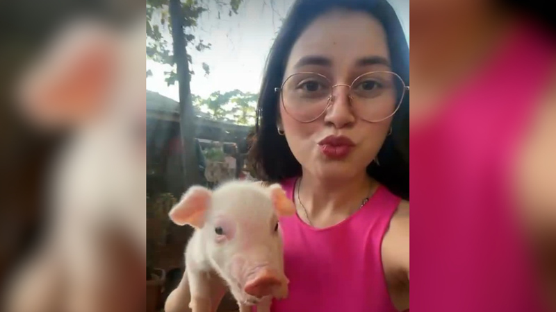 Dr. Paulo Tomiello atualiza estado de saúde de Ana Carolina, única sobrevivente do grave acidente entre Guarantã e Matupá