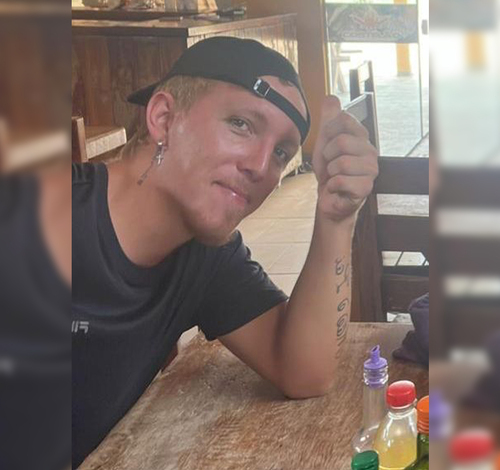 Homem é morto com facada após desentendimento em casa de eventos em Guarantã do Norte