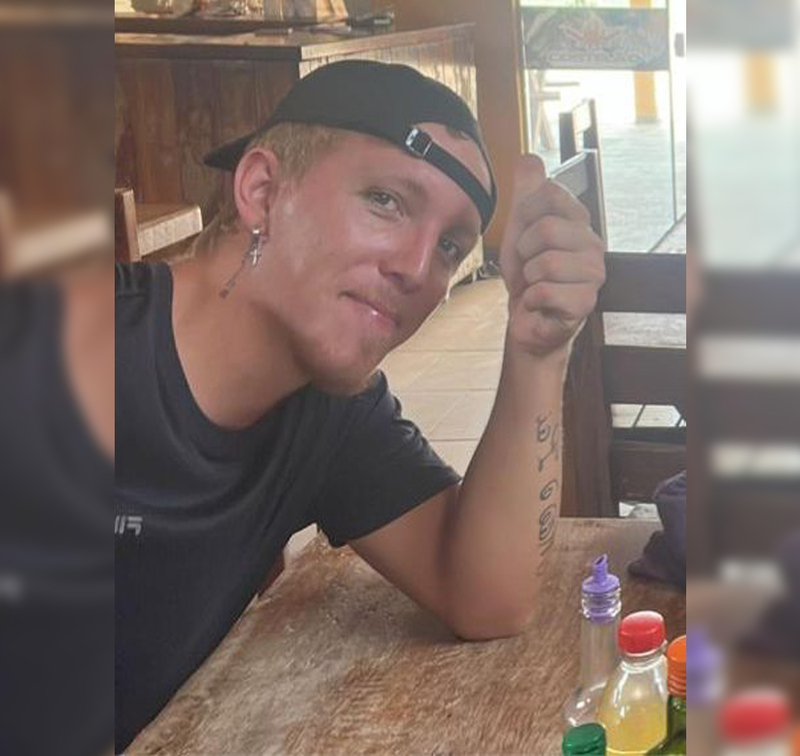 Homem é morto com facada após desentendimento em casa de eventos em Guarantã do Norte